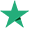 Trustpilot