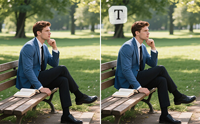 Annotate Image