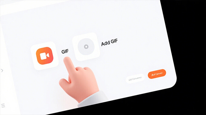 easy to use